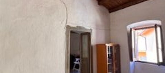 9 rooms House in Suni, Italy No. 290107 43