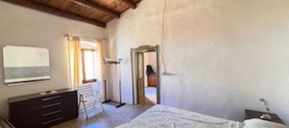 9 rooms House in Suni, Italy No. 290107 28