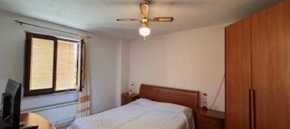 9 rooms House in Suni, Italy No. 290107 42