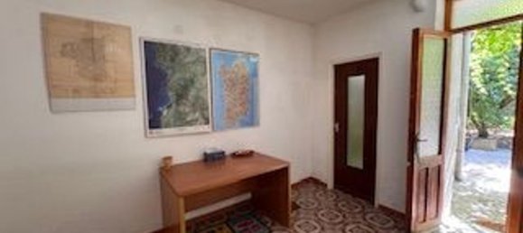 9 rooms House in Suni, Italy No. 290107 20