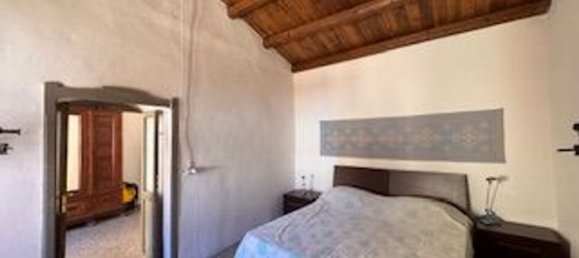 9 rooms House in Suni, Italy No. 290107 25