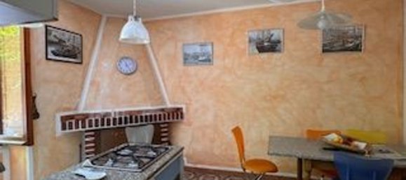 9 rooms House in Suni, Italy No. 290107 14