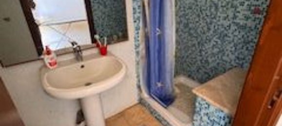 9 rooms House in Suni, Italy No. 290107 18