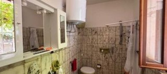 9 rooms House in Suni, Italy No. 290107 39