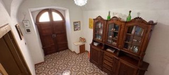 9 rooms House in Suni, Italy No. 290107 35