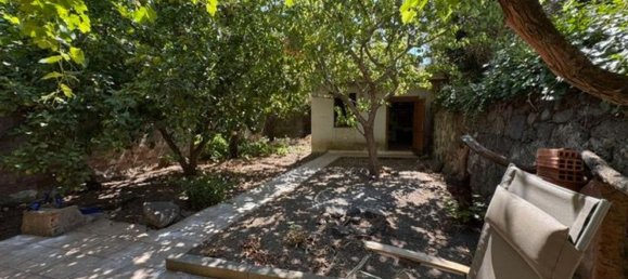 9 rooms House in Suni, Italy No. 290107 6