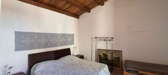 9 rooms House in Suni, Italy No. 290107 22