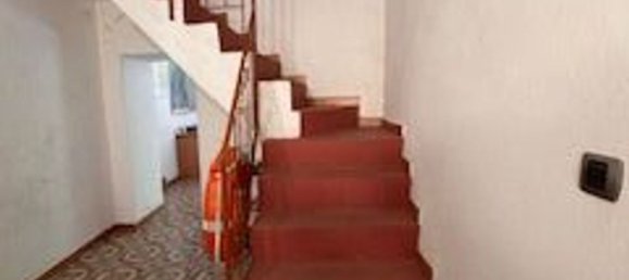 9 rooms House in Suni, Italy No. 290107 38