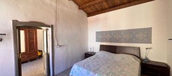 9 rooms House in Suni, Italy No. 290107 26