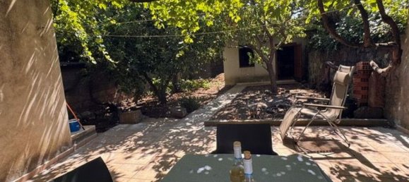 9 rooms House in Suni, Italy No. 290107 5