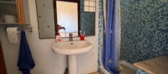 9 rooms House in Suni, Italy No. 290107 40