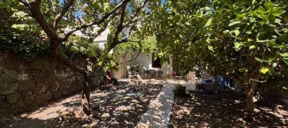 9 rooms House in Suni, Italy No. 290107 11