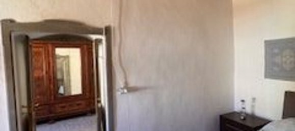 9 rooms House in Suni, Italy No. 290107 31