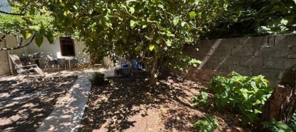 9 rooms House in Suni, Italy No. 290107 8