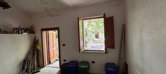 9 rooms House in Suni, Italy No. 290107 23