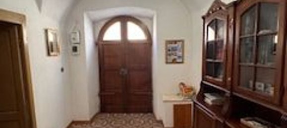 9 rooms House in Suni, Italy No. 290107 30