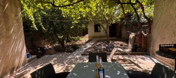 9 rooms House in Suni, Italy No. 290107 7