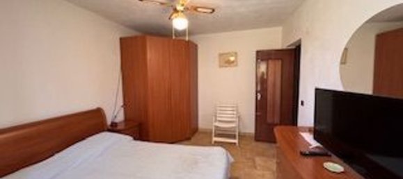 9 rooms House in Suni, Italy No. 290107 24