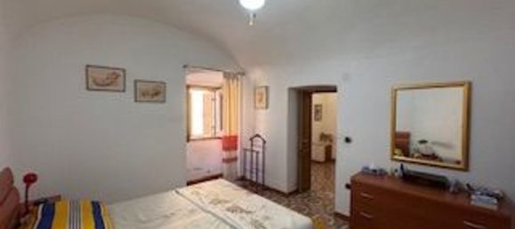 9 rooms House in Suni, Italy No. 290107 19