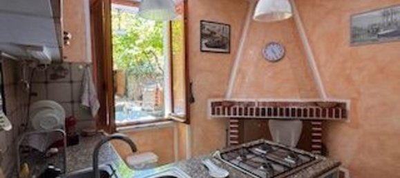9 rooms House in Suni, Italy No. 290107 12