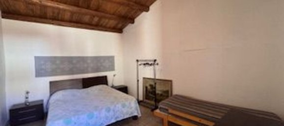 9 rooms House in Suni, Italy No. 290107 29