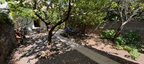 9 rooms House in Suni, Italy No. 290107 9