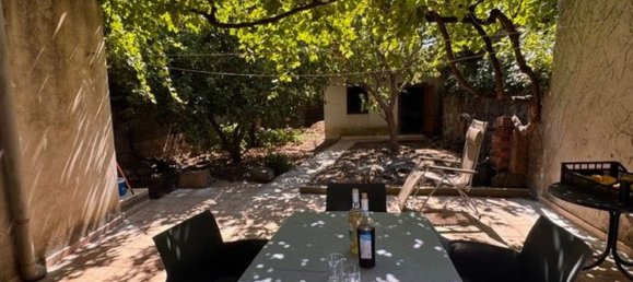 9 rooms House in Suni, Italy No. 290107 3