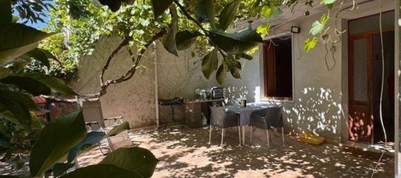 9 rooms House in Suni, Italy No. 290107 50