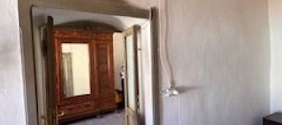 9 rooms House in Suni, Italy No. 290107 32