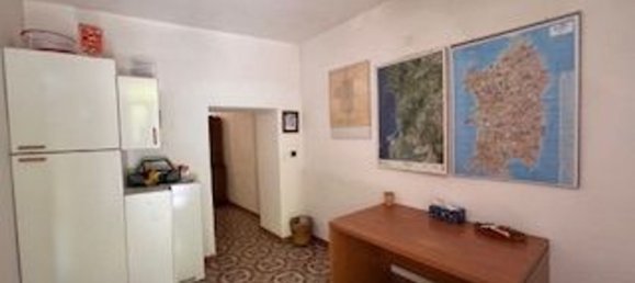 9 rooms House in Suni, Italy No. 290107 34