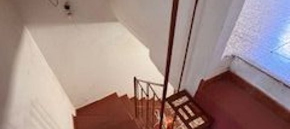 9 rooms House in Suni, Italy No. 290107 37