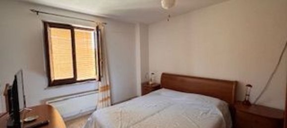 9 rooms House in Suni, Italy No. 290107 45