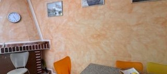 9 rooms House in Suni, Italy No. 290107 13