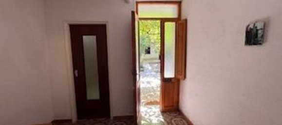 9 rooms House in Suni, Italy No. 290107 17