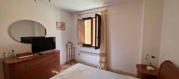 9 rooms House in Suni, Italy No. 290107 41