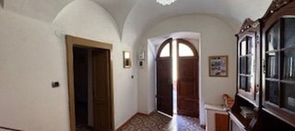 9 rooms House in Suni, Italy No. 290107 46
