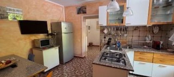 9 rooms House in Suni, Italy No. 290107 16