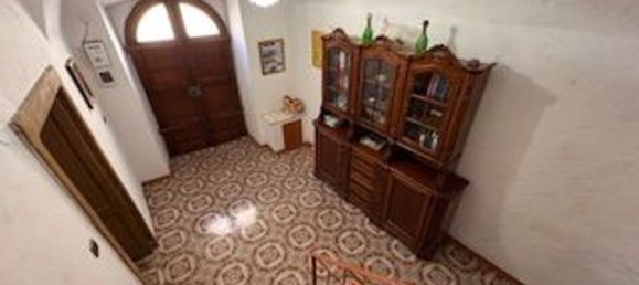 9 rooms House in Suni, Italy No. 290107 36