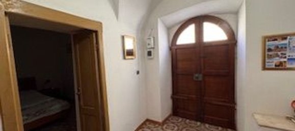 9 rooms House in Suni, Italy No. 290107 21