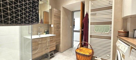 2-Zimmer Gewerbliche Immobilie in Sachsenburg, Austria, Nr. 225447 6