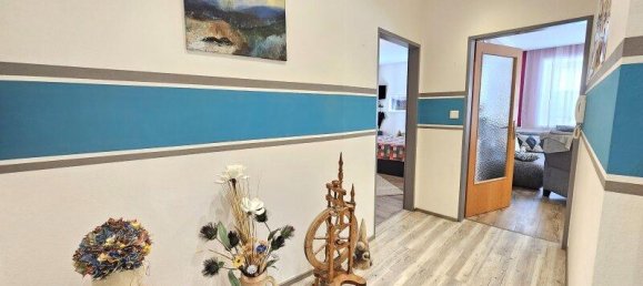 2-Zimmer Gewerbliche Immobilie in Sachsenburg, Austria, Nr. 225447 8