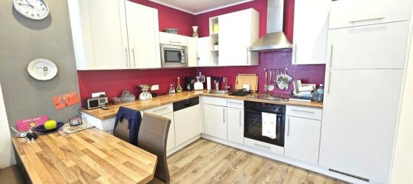 2-Zimmer Gewerbliche Immobilie in Sachsenburg, Austria, Nr. 225447 2