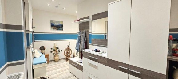 2-Zimmer Gewerbliche Immobilie in Sachsenburg, Austria, Nr. 225447 7