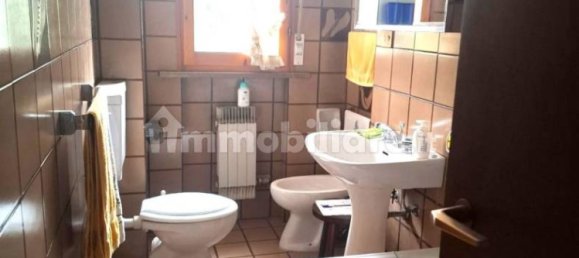 1 chambre Appartement à Chianciano Terme, Italy No. 128748 22