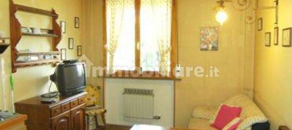 1 chambre Appartement à Chianciano Terme, Italy No. 128748 3