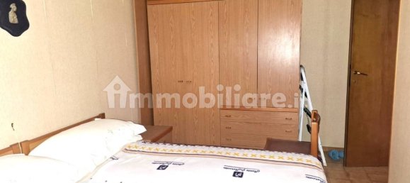 1 chambre Appartement à Chianciano Terme, Italy No. 128748 29