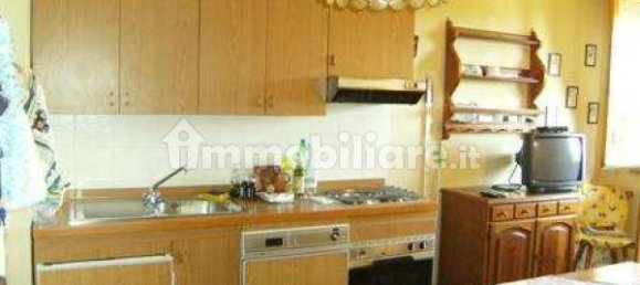 1 chambre Appartement à Chianciano Terme, Italy No. 128748 5