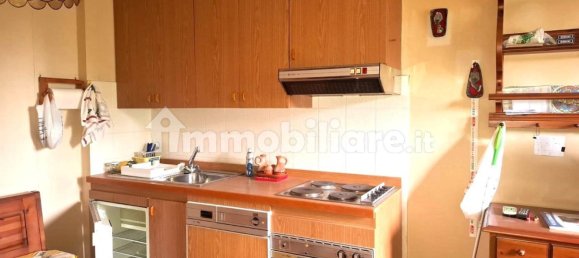 1 chambre Appartement à Chianciano Terme, Italy No. 128748 14