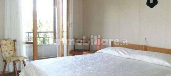 1 chambre Appartement à Chianciano Terme, Italy No. 128748 7