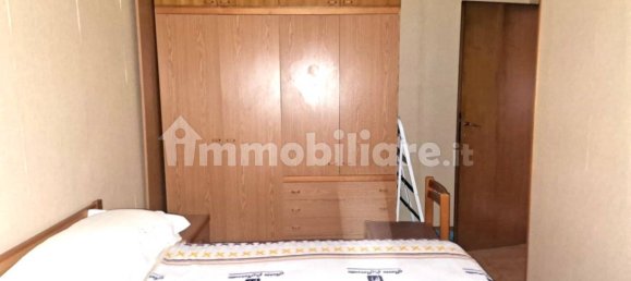 1 chambre Appartement à Chianciano Terme, Italy No. 128748 26